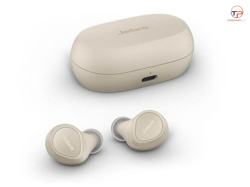 Tai Nghe Không Dây Làm Quà Tặng: Đặc Điểm, Phân Loại Và Top Mẫu 30 Jabra elite 7 pro