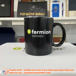 Ly su qua tang khach khang vip