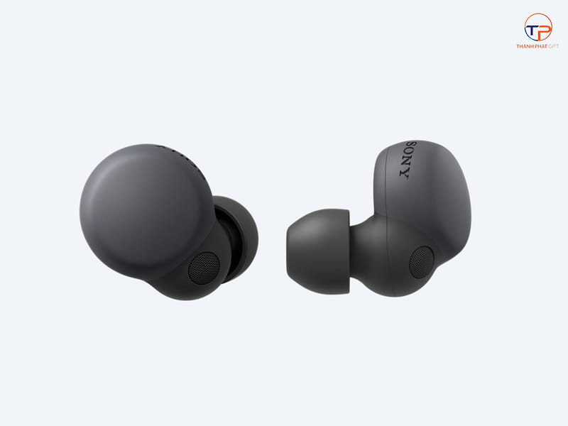 Tai Nghe Không Dây Làm Quà Tặng: Đặc Điểm, Phân Loại Và Top Mẫu 25 Sony linkbuds s