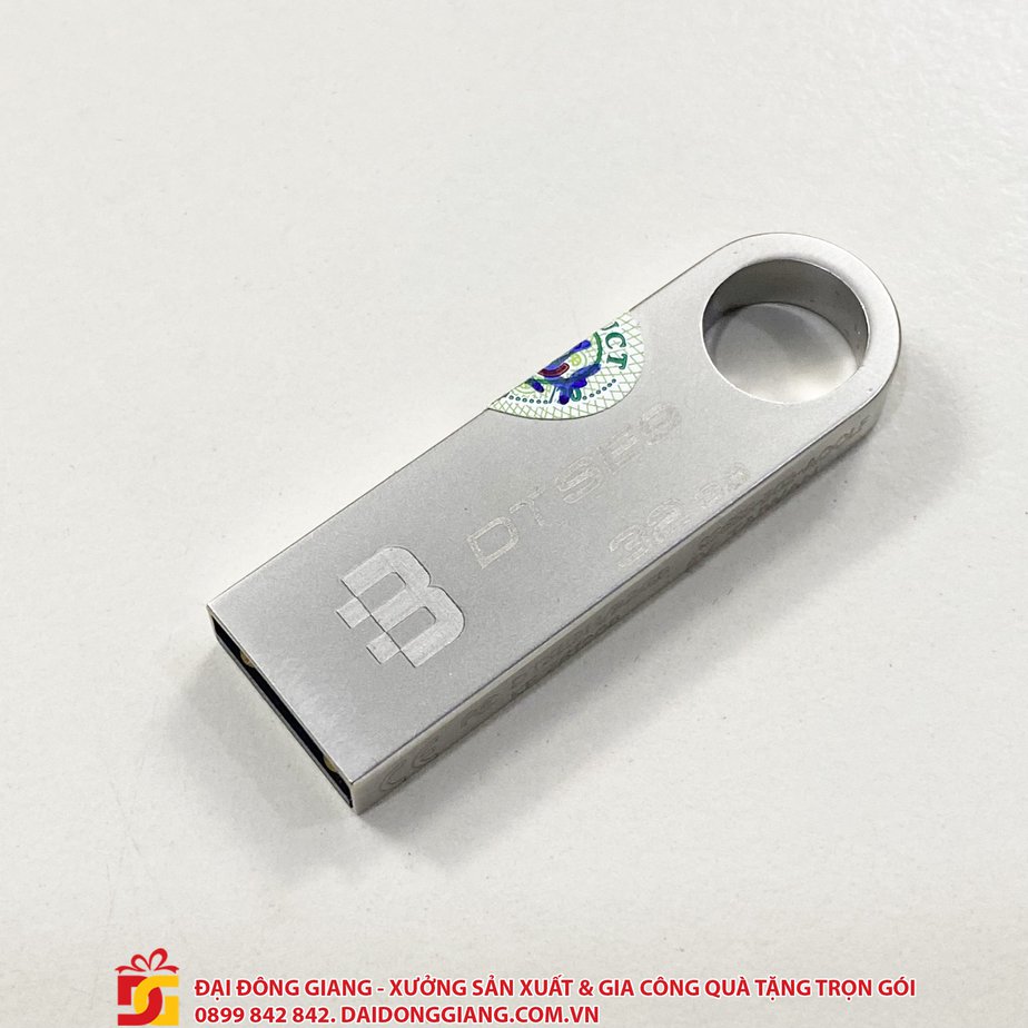 Usb