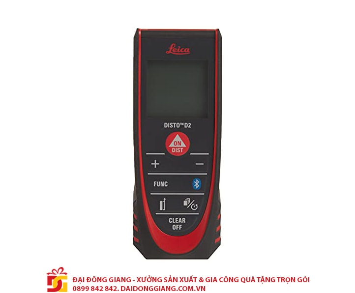 Máy đo khoảng cách bằng laser leica