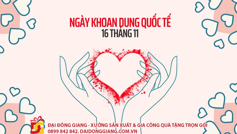 Ngay khoan dung quoc te