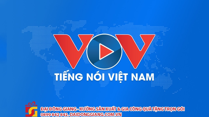 Ngày thành lập đài tiếng nói việt nam (7/9)