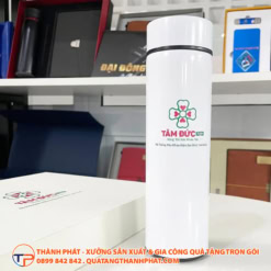 Bo qua tang tri an khach hang thiet thuc