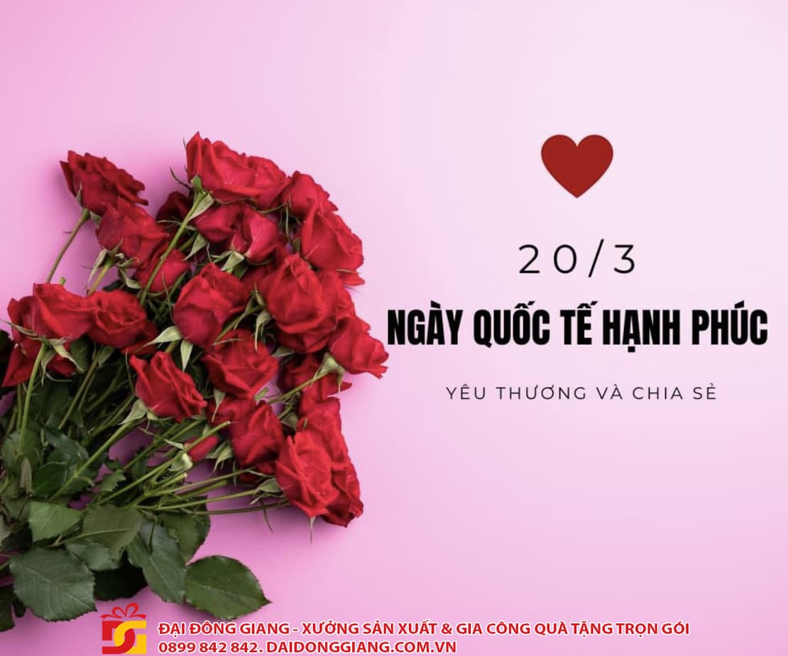 Qua tang ngay quoc te hanh phuc 2