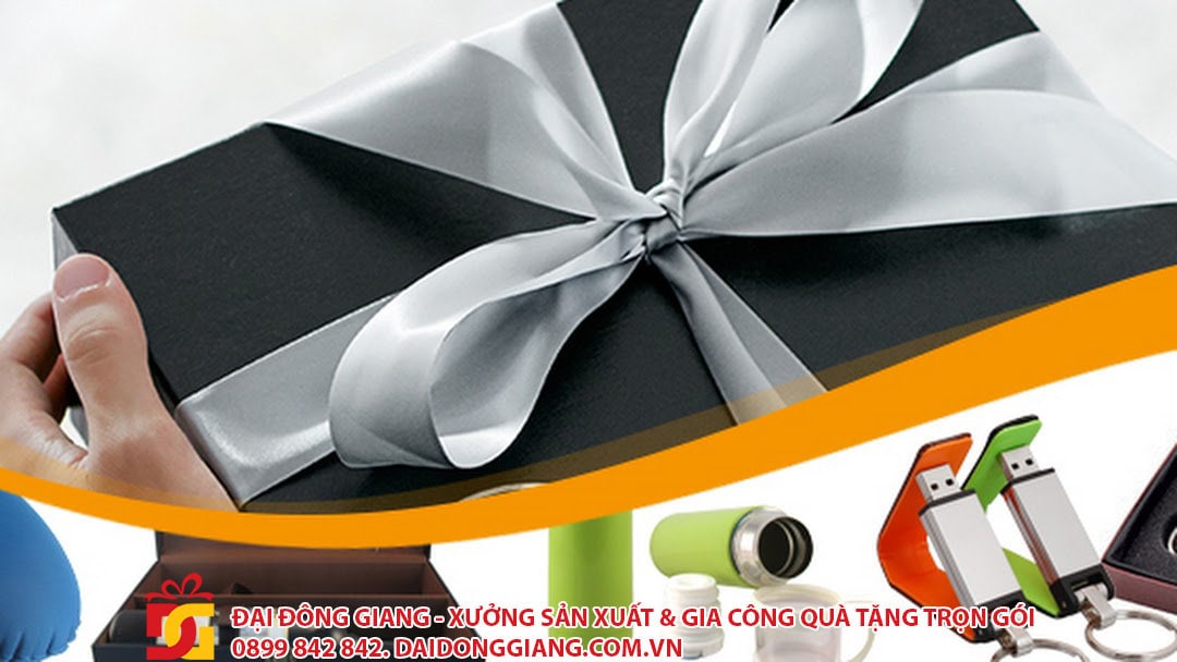 Công ty quà tặng eg