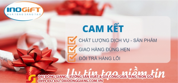 Cong ty qua tang tai ha noi inogift 1