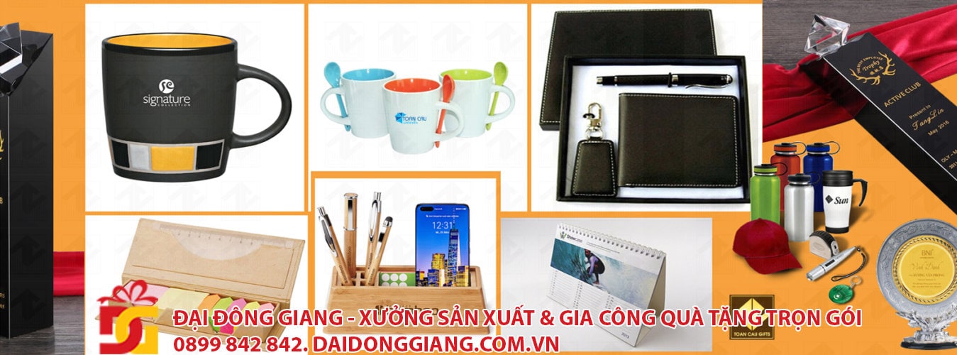 Qua tang toan cau toancau gifts 1