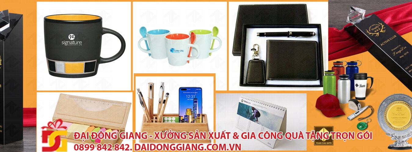 Qua tang toan cau toancau gifts 4