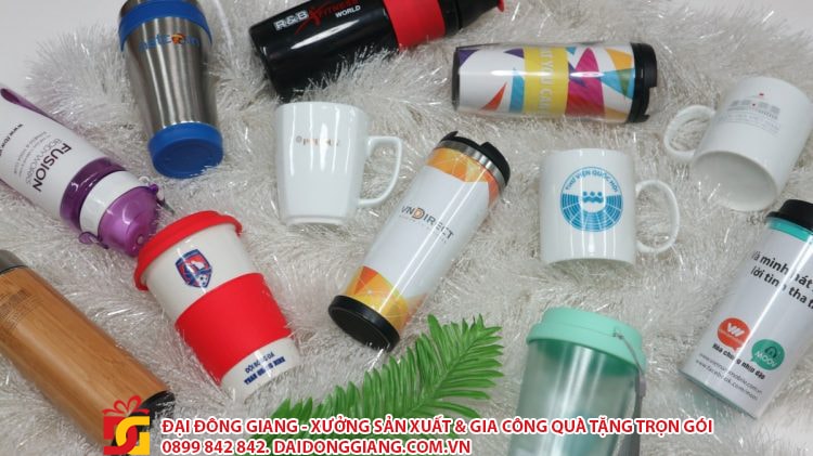 Qua tang 3a aaa promotional gifts