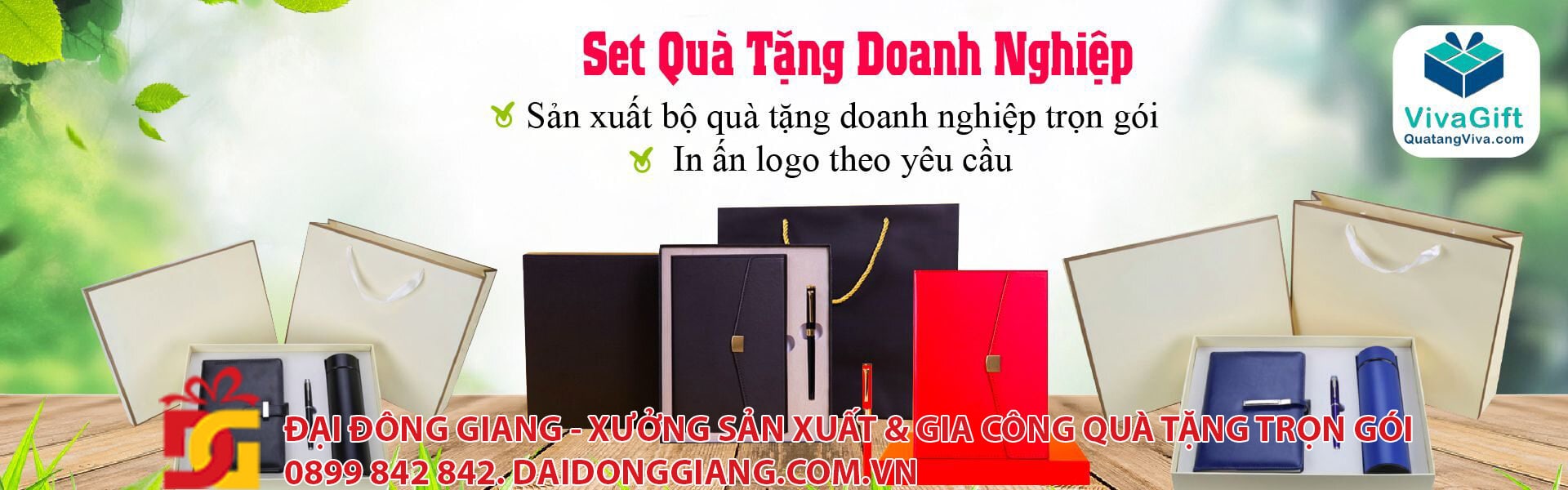 Qua tang doanh nghiep vivagift 1