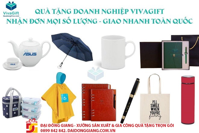 Qua tang doanh nghiep vivagift 2