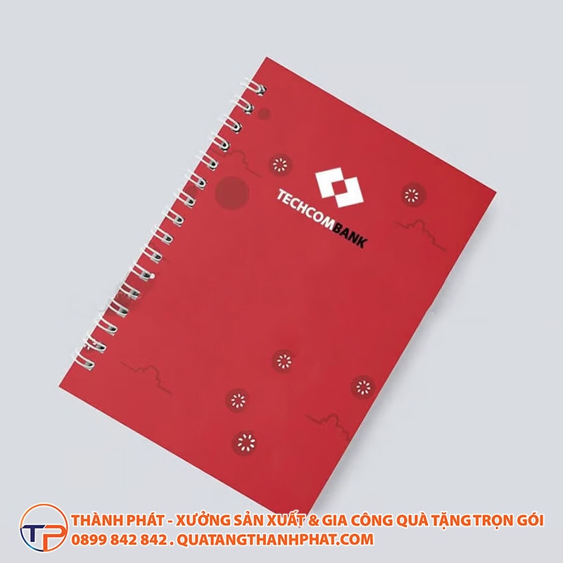 Set qua tang welcome active cao cap