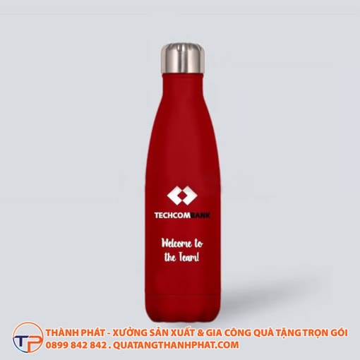 Bộ quà tặng welcome active gs109 - ảnh 3