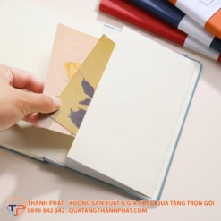 So tay doanh nhan sang trong success thoi trang