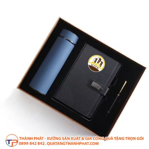 Sổ tay văn phòng office - ảnh 2