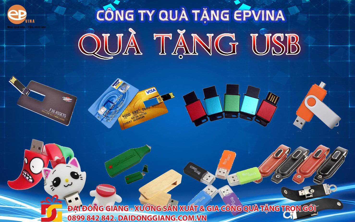 Qua tang epvina 1