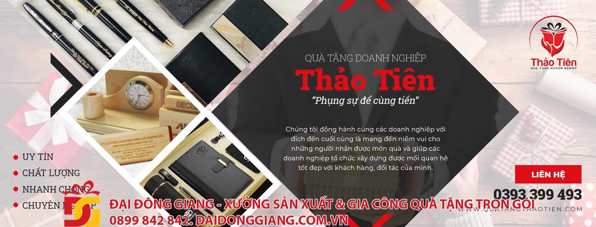 Thảo tiên