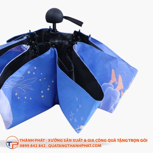Bộ quà tặng ngày hè gs123 - ảnh 4
