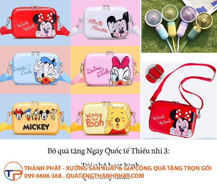 Bo qua tang quoc te thieu nhi 3 1