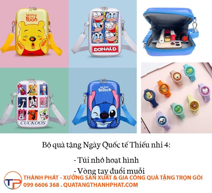 Bo qua tang quoc te thieu nhi 4 1