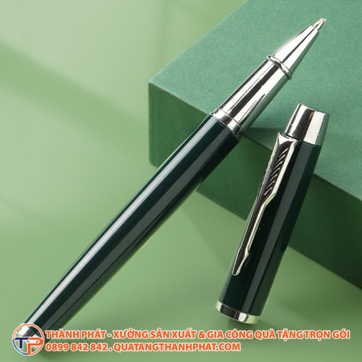 Bộ quà tặng văn phòng mới gs124 - ảnh 3