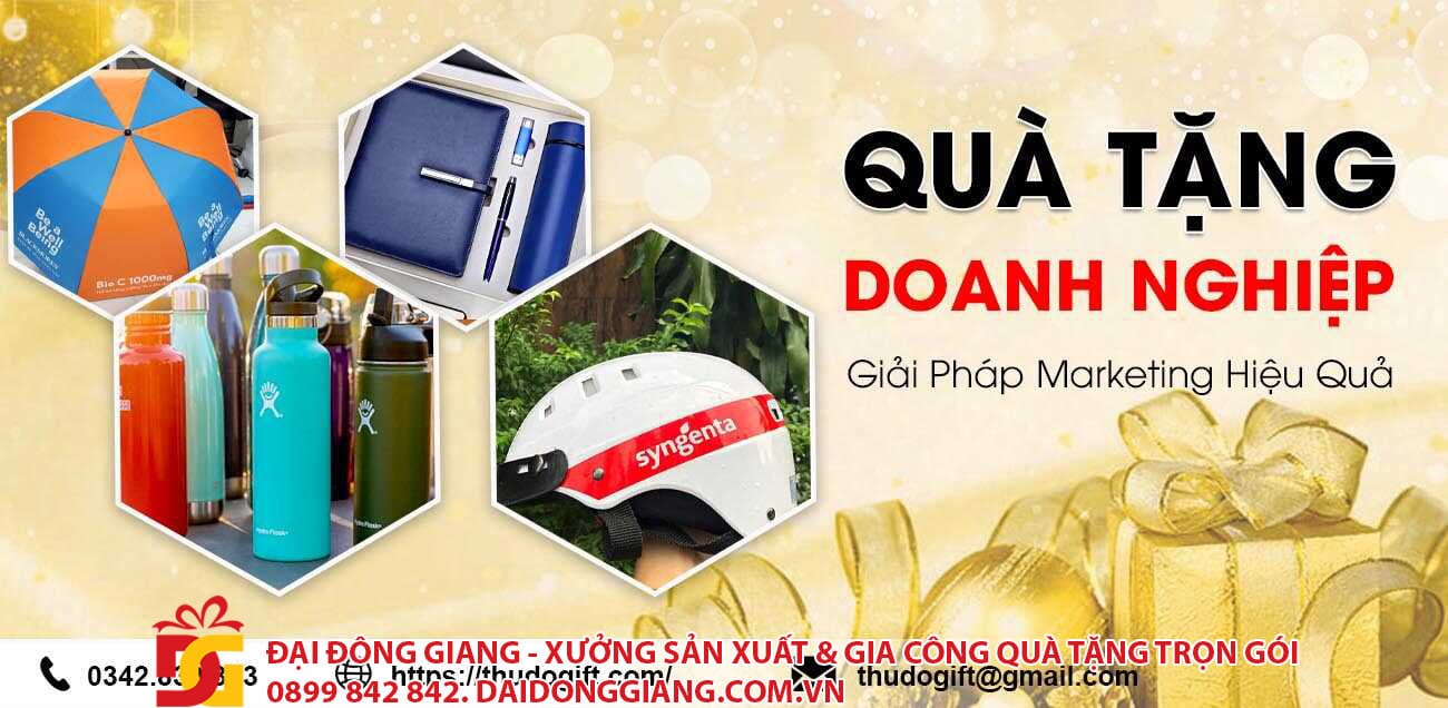 Qua tang thu do 4