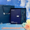 Bộ quà tặng văn phòng 3 in 1 GS126