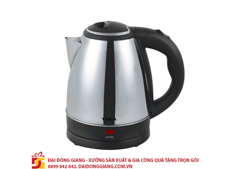 Ấm siêu tốc taka tkek18d2 1500w 1. 8l