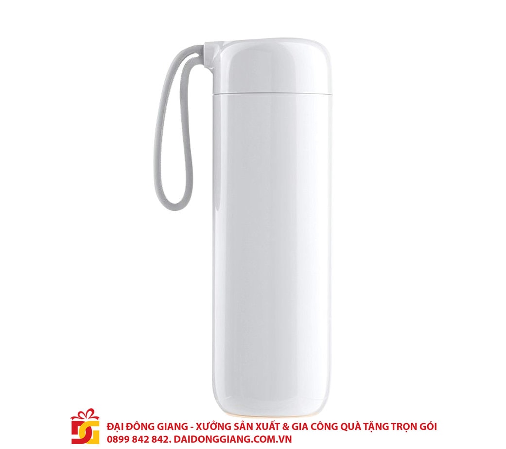 Bình chống đổ artiart thermal bottle 400ml