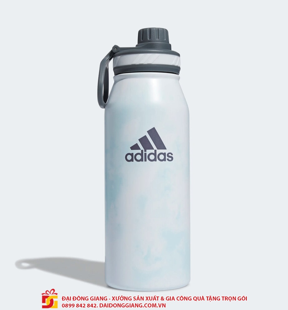 Bình giữ nhiệt adidas