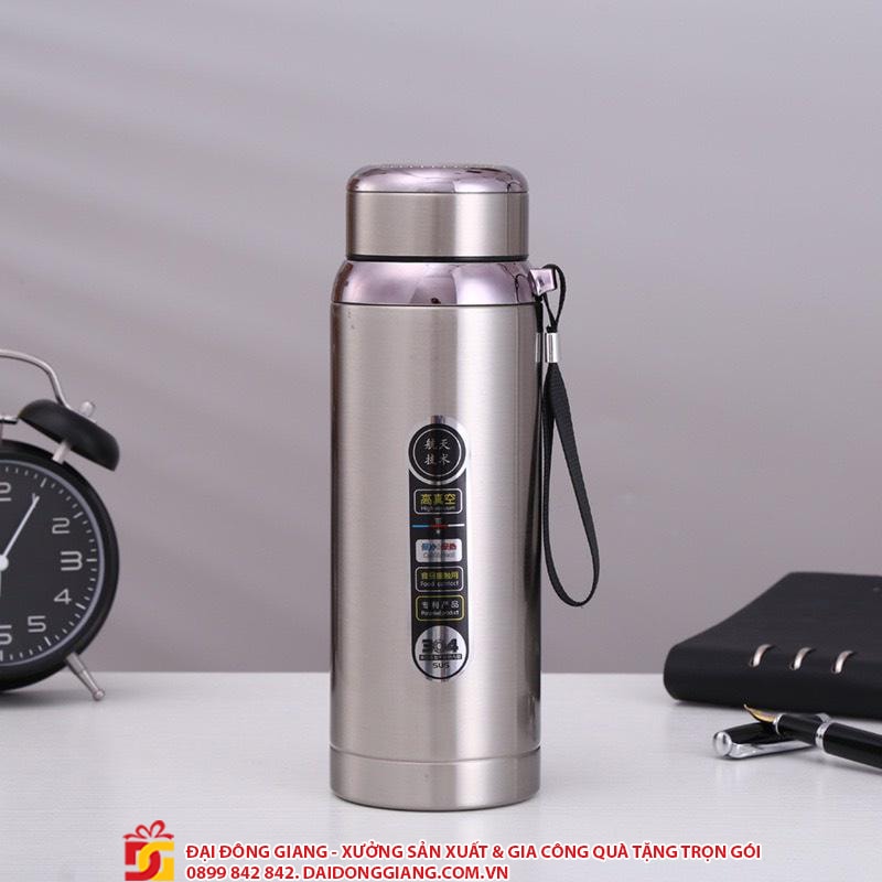 Bình giữ nhiệt baol 780ml