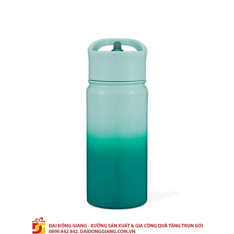 Bình giữ nhiệt em bé 414ml