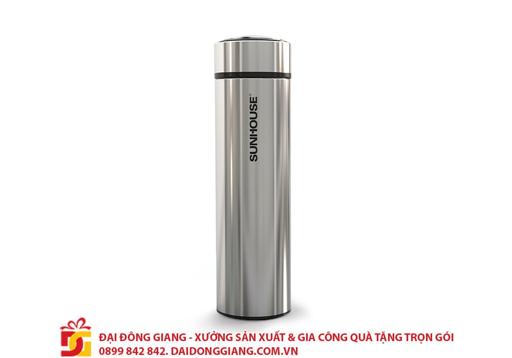 Binh giu nhiet inox 1