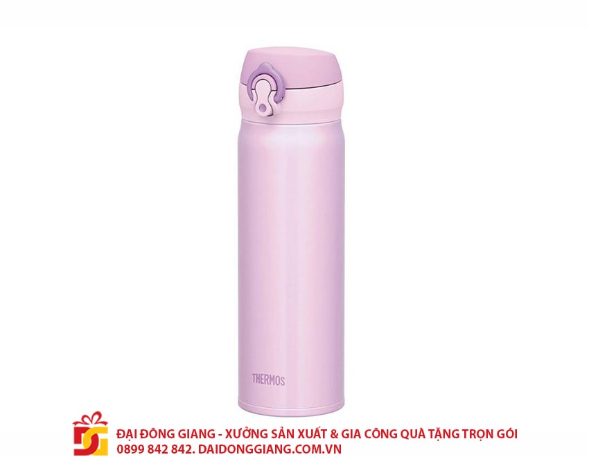 Binh nuoc giu nhiet jnl – 500 thermos