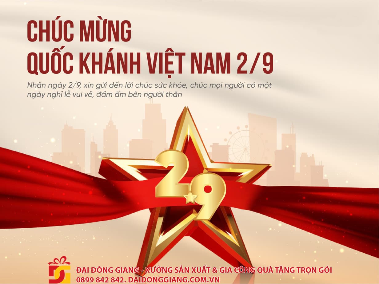 Ngay quoc khanh viet nam 2 9 2