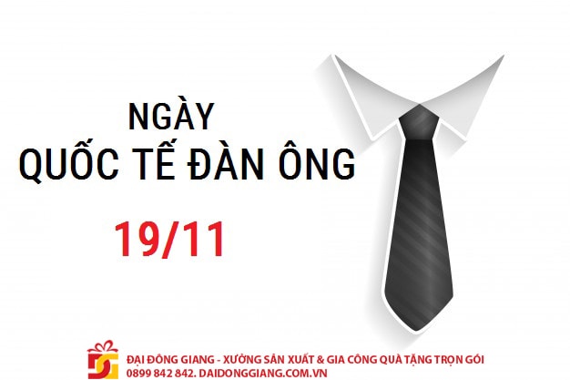 Ngay quoc te nam gioi 1