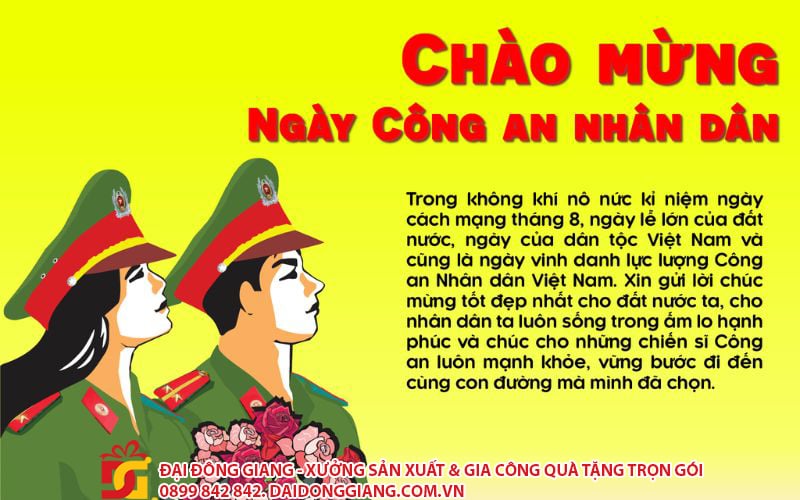 Ngay thanh lap cand viet nam 2