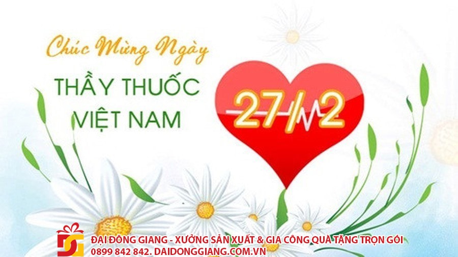 Ngay thay thuoc viet nam 27 2 1