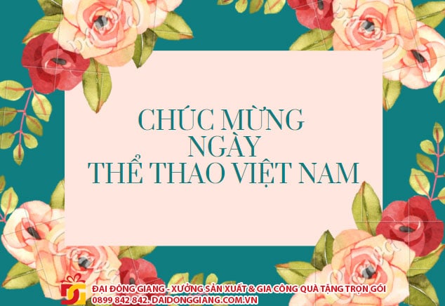 Ngay the thao viet nam 27 3 2