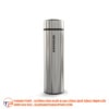 Bình giữ nhiệt Inox 304 Sunhouse 450ml KSTU450I BGN52