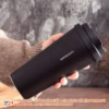 Binh locknlock giu nhiet lhc44151 cao cap