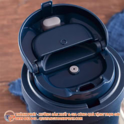 Binh locknlock giu nhiet lhc44151 lam qua tang