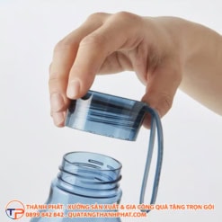 Bình Nước Eco Bottle Abf664Gry 750Ml Bgn53 15 Bình nước eco bottle abf664gry 750ml bgn53 - ảnh 4