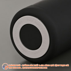 Bnh giu nhiet bang thep khong gi 400ml cao cap