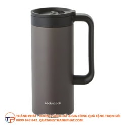 Cốc Giữ Nhiệt Lock&Amp;Lock Lhc4247 (473Ml) Bgn60 11 Coc giu nhiet locklock lhc4247 473ml sang trong