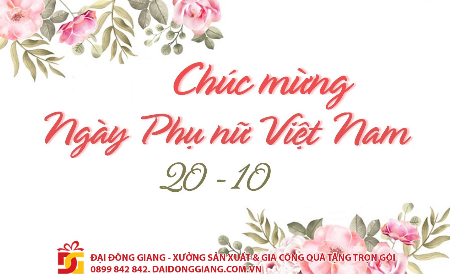 Loi chuc ngay phu nu viet nam 2