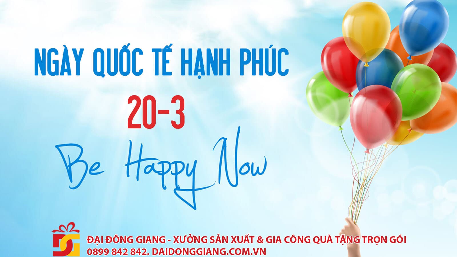 Ngay quoc te hanh phuc