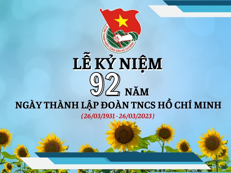 Banner ngay thanh lap doan 1