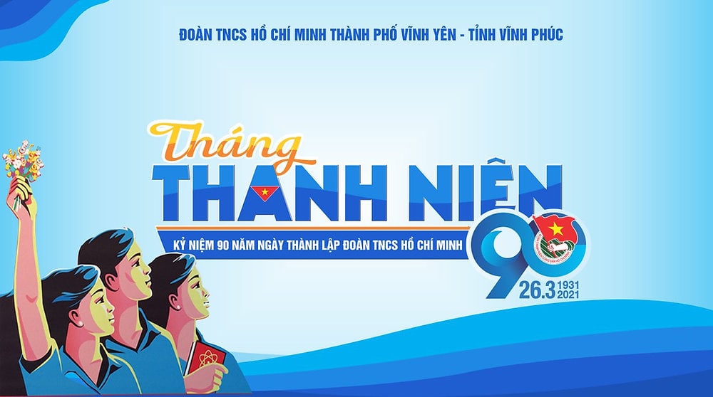 Banner ngay thanh lap doan 10